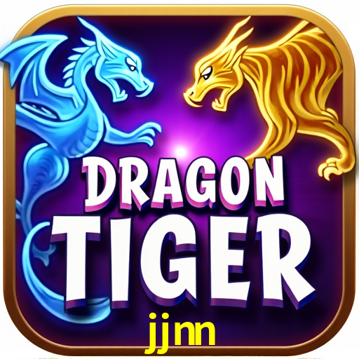 Jogos Emocionantes jjnn