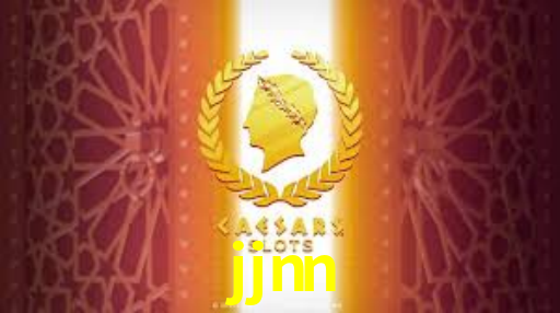 Melhor Casino Online jjnn